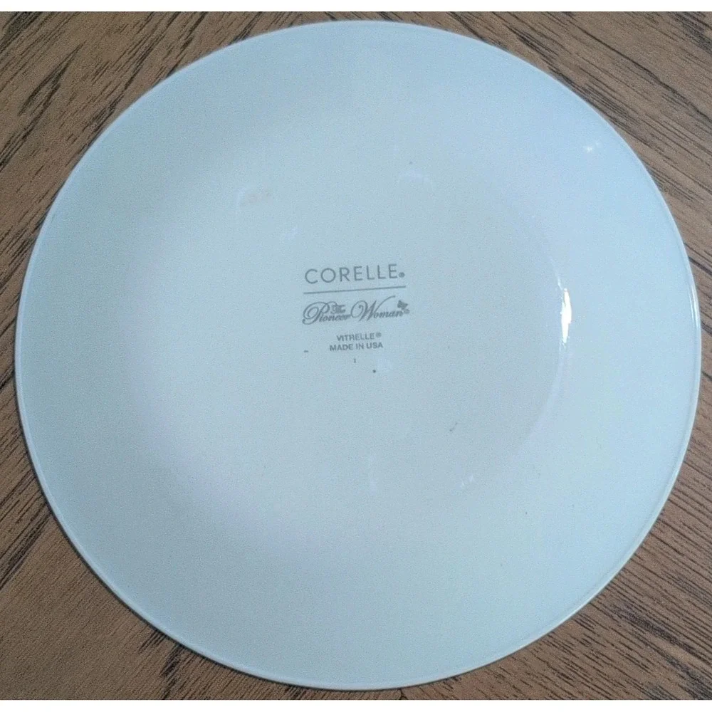 Corelle product set